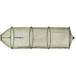 DELPHIN Pogumovaná síťka BASE-R 40/120cm – Hledejceny.cz