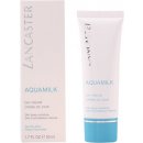 Lancaster Aquamilk 24h Deep Moisture Day Cream 50 ml