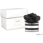 Muha Rose difuzér Legni e Tè 50 ml – Hledejceny.cz