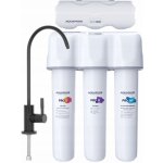 AQUAPHOR CRISTALL ECO – Hledejceny.cz