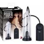 You2Toys Automatic Power – Zboží Dáma