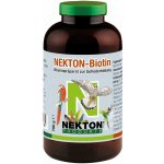 Nekton Biotin Multivitamin pro ptáky 700 g – Hledejceny.cz