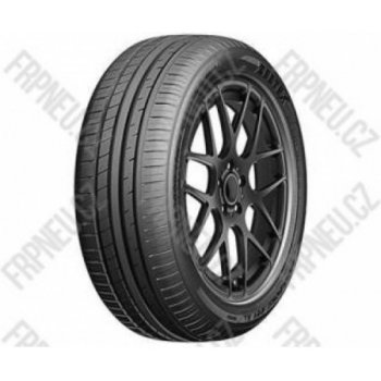 Zeetex HP2000 VFM 245/40 R18 97Y