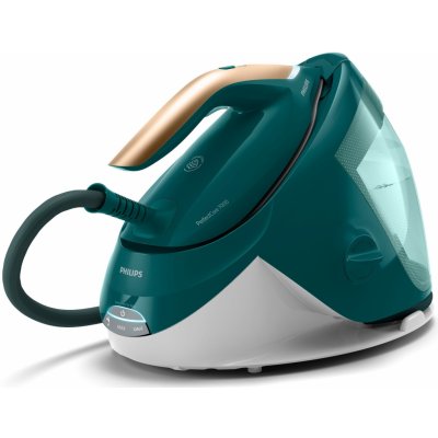 Philips PSG 7140/70 – Hledejceny.cz