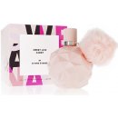 Ariana Grande Sweet Like Candy parfémovaná voda dámská 30 ml