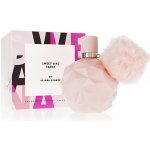 Ariana Grande Sweet Like Candy parfémovaná voda dámská 30 ml – Hledejceny.cz