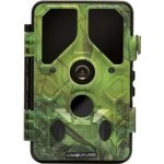 Camouflage EZ45 Wifi/Bluetooth – Zbozi.Blesk.cz