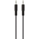 Belkin F3Y111bf2M-P