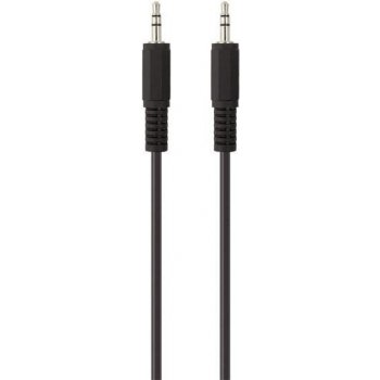 Belkin F3Y111bf2M-P