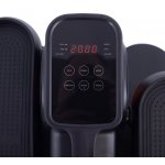 TRINFIT Mini MultiStep C10 – Zboží Dáma