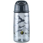 LITTLELIFE Water Bottle 550 ml – Zbozi.Blesk.cz