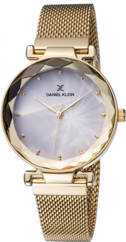 Daniel Klein DK11873-5