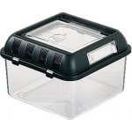 Hagen Exo Terra Breeding box 20,5 cm – Sleviste.cz