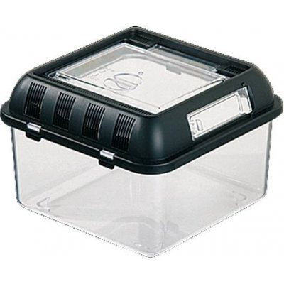 Hagen Exo Terra Breeding box 20,5 cm