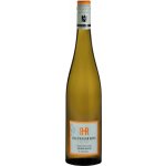 Balthasar Ress Riesling GG "Berg Rottland" 2022 13% 0,75 l (holá láhev) – Hledejceny.cz