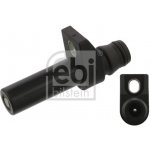 Generátor impulsů, klikový hřídel FEBI BILSTEIN 34609 – Zboží Mobilmania