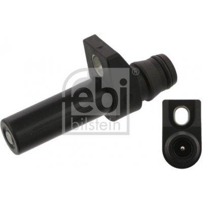 Generátor impulsů, klikový hřídel FEBI BILSTEIN 34609 – Zboží Mobilmania