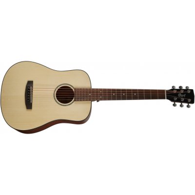 Cort AD MINI OP – Hledejceny.cz