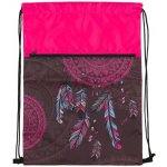 Stil Mandala Dream – Hledejceny.cz