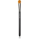 MAC Brush 252S štětec na oční stíny a konturování v oblasti očí – Hledejceny.cz