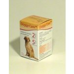 Harmonium INC Doggy Care Adult Probiotika plv 100 g – Hledejceny.cz