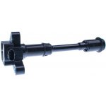 Zapalovací cívka DENCKERMANN E100066 – Zboží Mobilmania