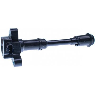 Zapalovací cívka DENCKERMANN E100066 – Zboží Mobilmania