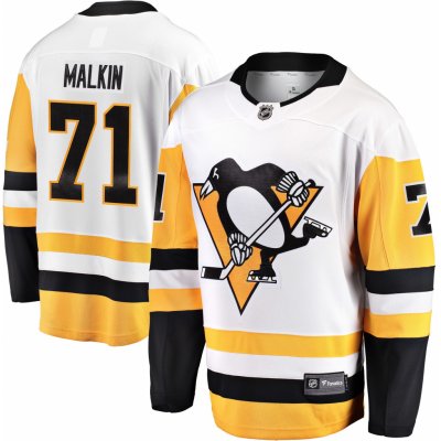 Pittsburgh Penguins - Evgeni Malkin Winter Classic NHL Jersey :: FansMania