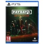 Payday 3 (D1 Edition) – Hledejceny.cz
