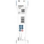 Bosch 2608901967 – Hledejceny.cz