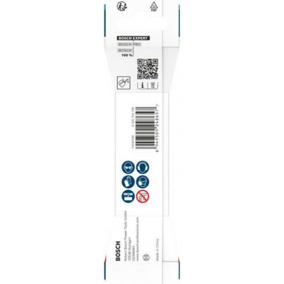 Bosch 2608901967 – Hledejceny.cz