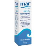 MAR RHINO NAS 0,5MG/ML NAS SPR SOL 15ML – Hledejceny.cz