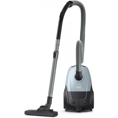 PHILIPS XD1142/10 – Hledejceny.cz