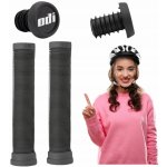 Odi Longneck SLX soft – Zboží Dáma