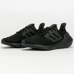 adidas UltraBOOST 22 Core black/ Core black/ Core black – Hledejceny.cz