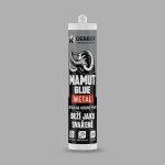 Debbex MAMUT GLUE Metal 290 ml