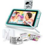 Creator Tablet s tiskárnou – Zboží Dáma