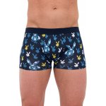 Boxerky Cornette HE 508/161 – Hledejceny.cz
