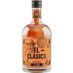 El Clásico Elixír 30% 0,5 l (holá láhev) – Zbozi.Blesk.cz