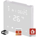 GoSmart P56201UF s wifi