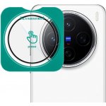 IMAK EASY INSTALL sklo pro fotoaparát Vivo X200 5G 96873 – Zboží Živě