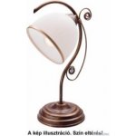 Lamkur 12605 – Zboží Mobilmania