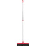 Lamart LT8082 Gumový smeták Clean – Zboží Dáma