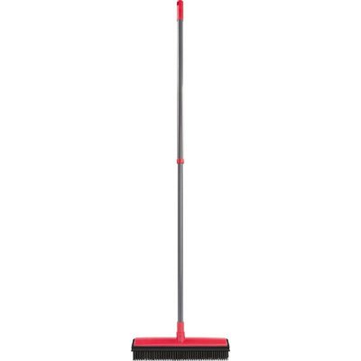 Lamart LT8082 Gumový smeták Clean – Zboží Dáma