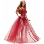 Barbie® Signature LAVERNE COX – Hledejceny.cz