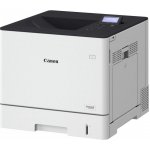 Canon I-SENSYS X C1533P – Zboží Živě