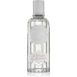 Jeanne en Provence Růže a andělika parfémovaná voda dámská 60 ml – Zboží Mobilmania