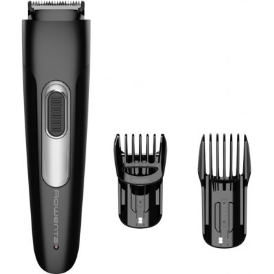 Rowenta TN2804E0 – Hledejceny.cz