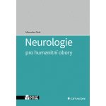 Neurologie pro humanitní obory – Hledejceny.cz