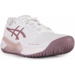 Asics Gel Challenger 14 AC – Zboží Dáma